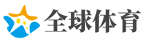 绝甘分少网